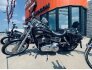 2006 Harley-Davidson Dyna for sale 201156268