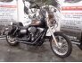 2006 Harley-Davidson Dyna for sale 201160592