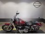 2006 Harley-Davidson Dyna Low Rider for sale 201178740