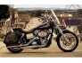 2006 Harley-Davidson Dyna for sale 201208654