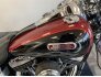 2006 Harley-Davidson Dyna for sale 201213308