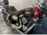 2006 Harley-Davidson Dyna for sale 201213308