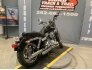 2006 Harley-Davidson Dyna for sale 201214552