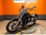2006 Harley-Davidson Dyna for sale 201222382