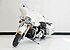 2006 Harley-Davidson Police for sale 200688135