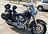 2006 Harley-Davidson Shrine for sale 200550387