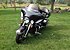 2006 Harley-Davidson Shrine for sale 200602891