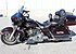2006 Harley-Davidson Shrine for sale 200660784