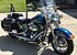 2006 Harley-Davidson Shrine for sale 200798949