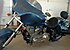 2006 Harley-Davidson Softail for sale 200540522