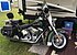 2006 Harley-Davidson Softail for sale 200664812