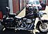 2006 Harley-Davidson Softail for sale 200747550