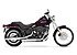 2006 Harley-Davidson Softail for sale 200794500