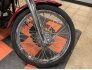 2006 Harley-Davidson Softail for sale 201212267