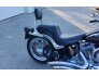 2006 Harley-Davidson Softail for sale 201218538