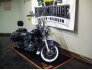 2006 Harley-Davidson Softail Heritage Classic for sale 201220489