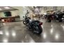 2006 Harley-Davidson Softail Night Train for sale 201224237