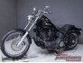 2006 Harley-Davidson Softail for sale 201266550