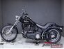 2006 Harley-Davidson Softail for sale 201266550