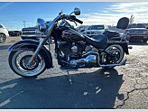 2006 Harley-Davidson Softail Deluxe for sale 201435366