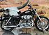 2006 Harley-Davidson Sportster for sale 200633720