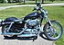 2006 Harley-Davidson Sportster for sale 200775511
