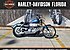 2006 Harley-Davidson Sportster for sale 200805266