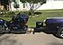 2006 Harley-Davidson Touring for sale 200510642