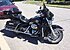 2006 Harley-Davidson Touring for sale 200528912