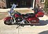 2006 Harley-Davidson Touring for sale 200578868