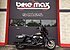 2006 Harley-Davidson Touring for sale 200594653