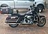 2006 Harley-Davidson Touring for sale 200621063