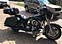 2006 Harley-Davidson Touring for sale 200631221