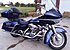 2006 Harley-Davidson Touring for sale 200646196