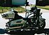 2006 Harley-Davidson Touring for sale 200720098