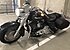 2006 Harley-Davidson Touring for sale 200606254