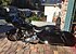 2006 Harley-Davidson Touring for sale 200663452