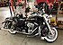 2006 Harley-Davidson Touring Road King Classic for sale 200669263