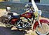 2006 Harley-Davidson Touring Road King Classic for sale 200826395