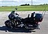 2006 Harley-Davidson Touring for sale 200828021