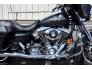 2006 Harley-Davidson Touring for sale 201167084