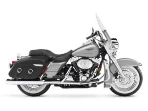 2006 Harley-Davidson Touring Road King Classic for sale 201195478
