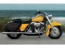 2006 Harley-Davidson Touring for sale 201201510