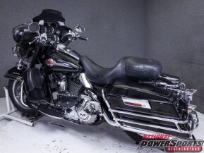 2006 Harley-Davidson Touring for sale 201222103