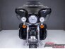 2006 Harley-Davidson Touring for sale 201222103