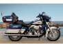 2006 Harley-Davidson Touring for sale 201224228