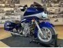 2006 Harley-Davidson Touring for sale 201248817