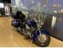 2006 Harley-Davidson Touring Road King for sale 201261715