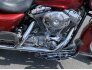 2006 Harley-Davidson Touring for sale 201272368