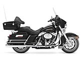 2006 Harley-Davidson Touring for sale 201618810
